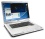 Dell Inspiron E1705