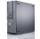 Dell Optiplex 9010 MT/DT/SFF/USFF (2012)