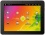 EasyPad 730 Satellite 17,8 cm (7 Zoll) 3G Tablet-PC (1,2GHz, 512MB RAM, Android 2.3, Kartenslot, 2x USB 2.0) schwarz