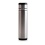 EMSA 509239 1L Black, Stainless steel vacuum flask