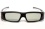 EStar America ESG6000 RF-3D Glasses