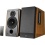 Edifier R1600TIII