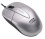 Ednet Notebook Laser Mouse - Mouse - laser - 6 button(s) - wireless - 2.4 GHz - USB wireless receiver