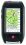 Falk Outdoor-GPS LUX 32 Schweiz, 1675270000