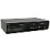 Magnavox ZV427MG9 DVD Recorder / VCR Combo