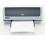 HP Deskjet 3650