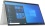 HP EliteBook x360 1040 G8 (14-inch, 2021) Series