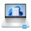 HP Laptop 14 (14-inch, 2024)