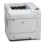 HP LaserJet P4014dn