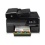 HP Officejet Pro A910G