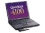 HP OmniBook 4100