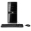 Hewlett Packard Pavilion Elite E-410f (BM424AAABA) PC Desktop