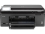 HP Photosmart Plus All-in-One Printer