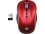 HP WE789AA Wireless Optical Notebook Mouse