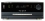 Harman/Kardon AVR 8000 A/V Receiver