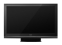 Hitachi P50A402 50-Inch 1080I Plasma HDTV