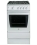 Indesit K3G2SWG