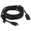 Insten High Speed HDMI Cable M/F Extension, 10FT