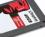 Kingston SSDNow 40 GB en Transcend SSD 120 GB