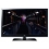 LG LW659S Series