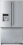 LG Freestanding Bottom Freezer Refrigerator LFX25960TT