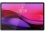 Lenovo Yoga Tab Plus