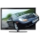 Manta &#039;3D&#039; LCD4214 42-inch Widescreen 1080p Full HD 3D LCD TV with Freeview and 4 Pairs of 3D Glasses