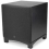 Martin Logan Dynamo