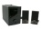 Microlab M700U