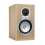 Monitor Audio GOLD GS10