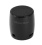 MusicMan BT-X7 NANO Bluetooth Soundstation - Mini Lautsprecher in wei&szlig;