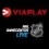 NHL GameCenter Live p&aring; Viaplay anmeldelse