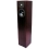 Neat Acoustics Momentum 4i Floorstanding Speakers