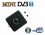 New USB 2.0 DVB-T STICK RTL2832U+R820T TV-DVB(MPEG-2)SDR FM radio / DAB radio-WMA