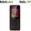 Nokia 107 Dual SIM