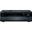 HT-RC230 5.1-Channel 3-D Ready Home Theater Surround Receiver