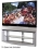 Panasonic LT-61LCX65 61&quot; HDTV