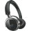 Casque PHILIPS SHB 9000