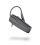 Plantronics Explorer ML12