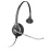 Plantronics SupraPlus HW251