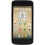 Prestigio MultiPhone 5504 Duo