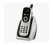 RCA 25829GE3 5.8 GHz Cordless Phone - Retail