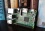 Raspberry Pi 3