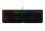 Razer BlackWidow X Chroma