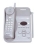 Sony SPP-A1050 900 MHz Cordless Phone