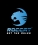 Roccat Alumic