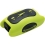 Aquabeat 1GB Waterproof MP3 Player - Lime