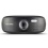 Salora CDC3300FD Dashcam