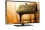 Samsung 32ES5600 LED 32 inches Full HD Television