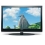 Samsung LA46M81 Series